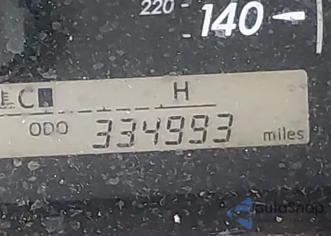 2012 Toyota Camry L z USA, uszkodzony, nr VIN 4T1BF1FKXCU585684